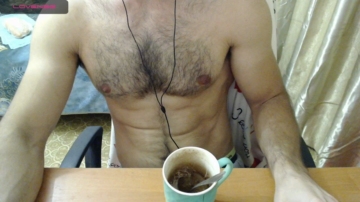 AlexxBong  25-09-2021 Recorded Video Nude